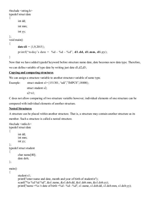 example review of research paper synopsis