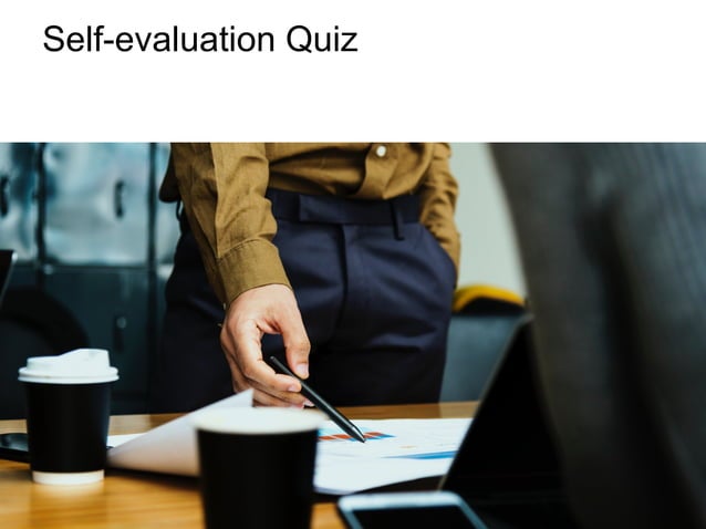 C# Strings | PPT | Free Download