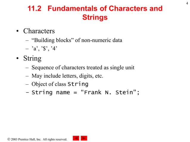 strings.ppt
