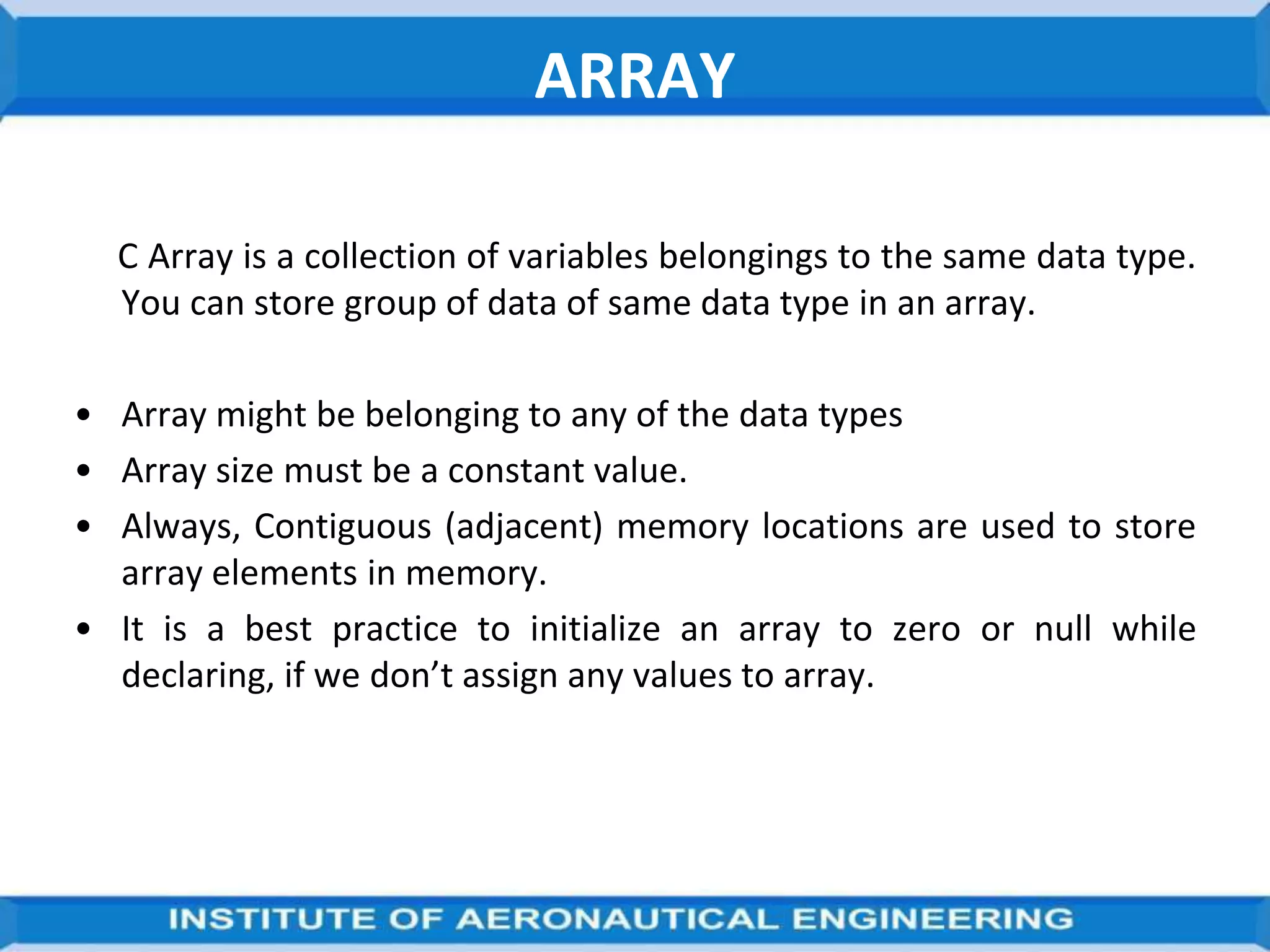 strings.ppt