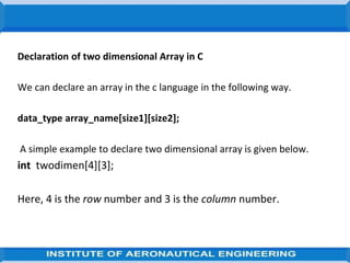 strings.ppt