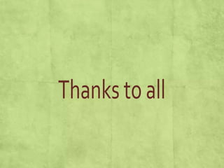 Strings and its types in java programming