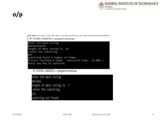 Problem Solving using codes Strings-Extra.pptx