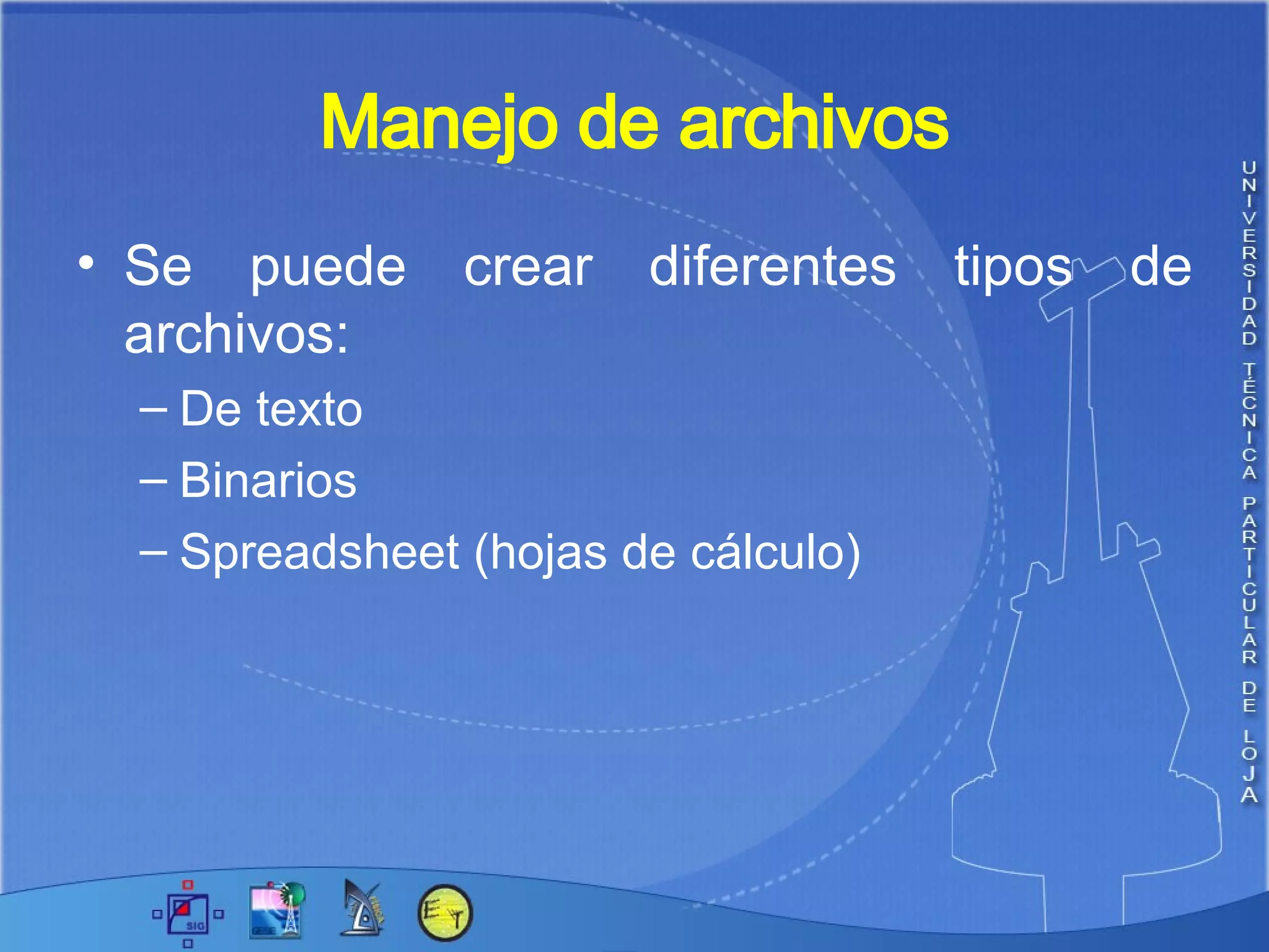 Strings Y Archivos En Lab View | PPT