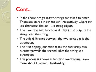 Strings information and technology(1).pptx