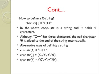 Strings information and technology(1).pptx