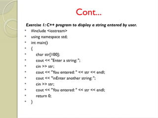 Strings information and technology(1).pptx