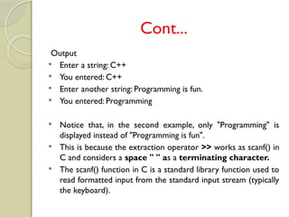 Strings information and technology(1).pptx