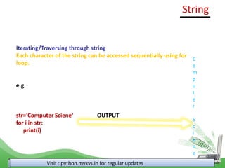 strings11.pdf