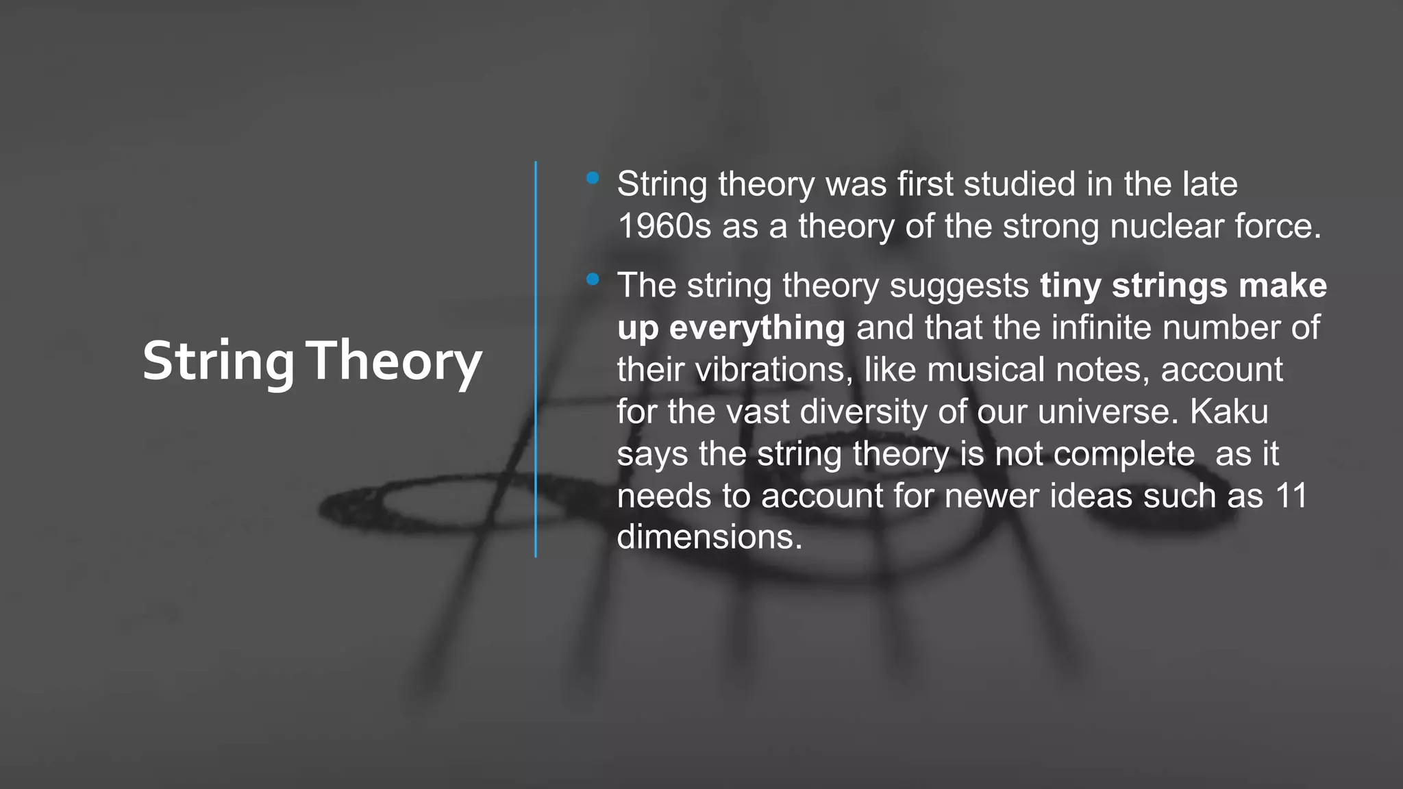 STRING THEORY.pptx