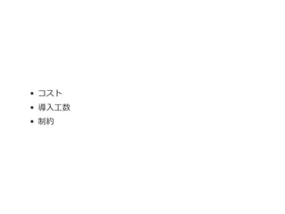 
빤
Ƽs
 