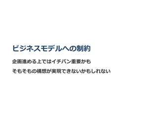 ӥͥǥؤƼs
MϤǤϥХҪ
⤽Θ뤬gFǤʤ⤷ʤ
 