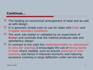 strip method Gc strip method Gc strip method Gc tutor.pptx