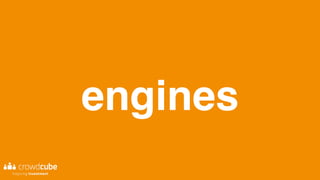engines