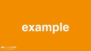 example