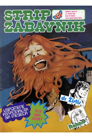 Strip Zabavnik 020.PDF