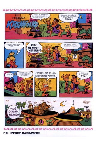 Strip Zabavnik 020.PDF