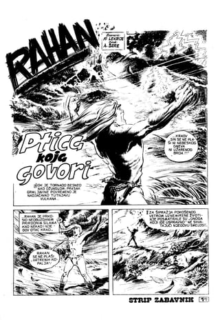 Strip Zabavnik 020.PDF