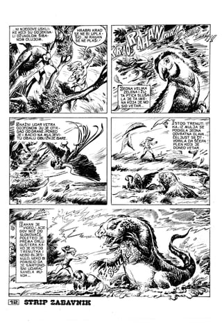 Strip Zabavnik 020.PDF