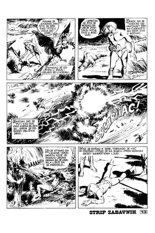 Strip Zabavnik 020.PDF