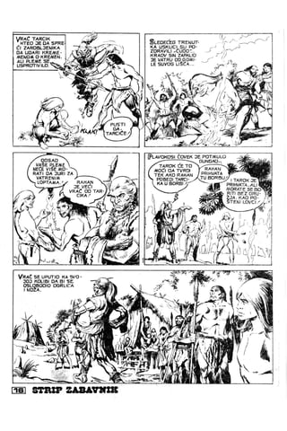 Strip Zabavnik 020.PDF