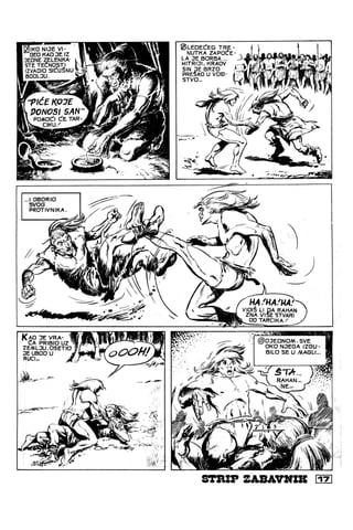 Strip Zabavnik 020.PDF