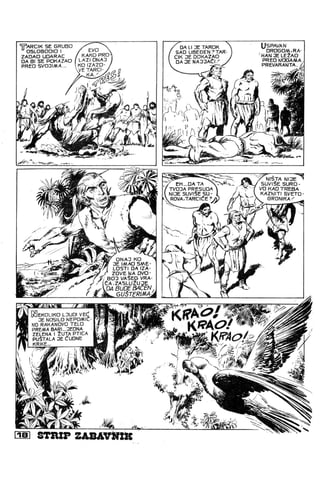 Strip Zabavnik 020.PDF