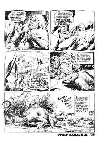 Strip Zabavnik 020.PDF