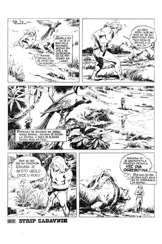 Strip Zabavnik 020.PDF