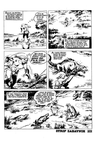 Strip Zabavnik 020.PDF