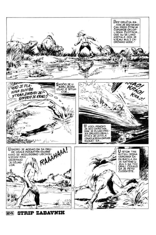 Strip Zabavnik 020.PDF