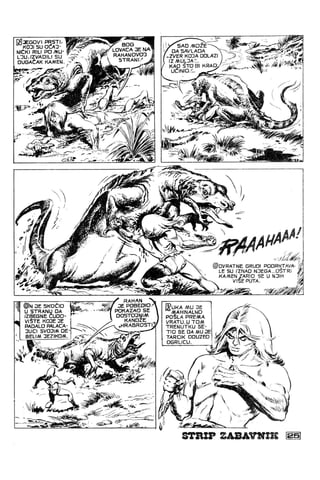 Strip Zabavnik 020.PDF