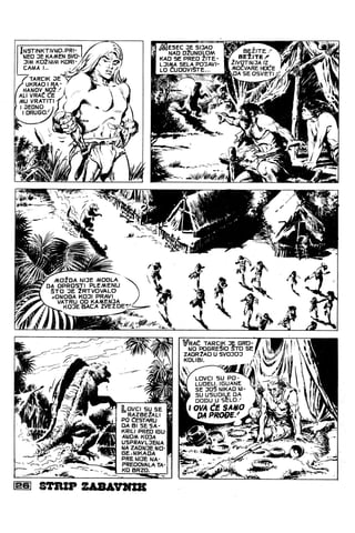 Strip Zabavnik 020.PDF