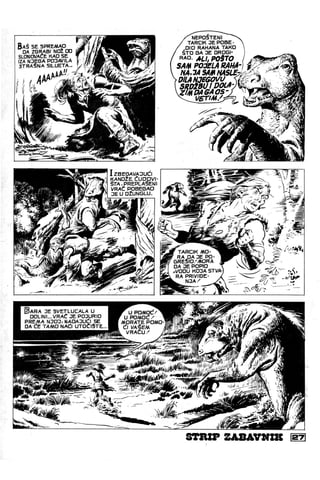 Strip Zabavnik 020.PDF