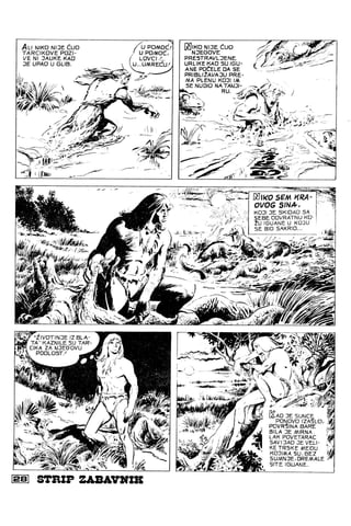 Strip Zabavnik 020.PDF