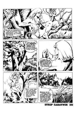 Strip Zabavnik 020.PDF