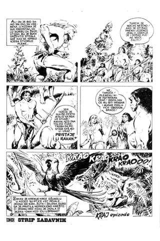Strip Zabavnik 020.PDF