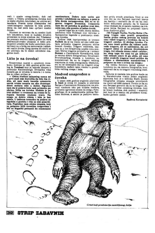 Strip Zabavnik 020.PDF