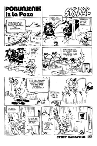 Strip Zabavnik 020.PDF