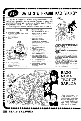 Strip Zabavnik 020.PDF