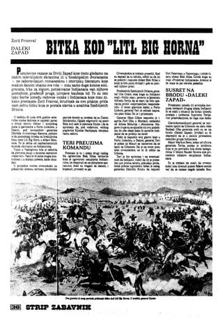 Strip Zabavnik 020.PDF