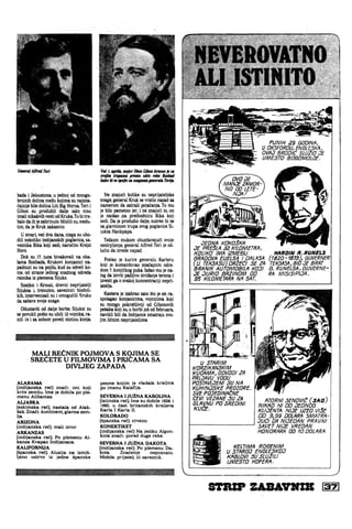 Strip Zabavnik 020.PDF