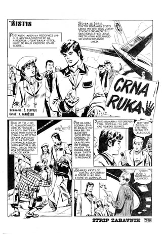 Strip Zabavnik 020.PDF