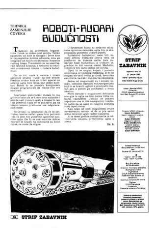 Strip Zabavnik 020.PDF