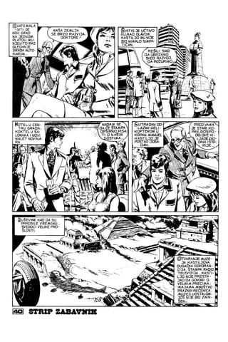 Strip Zabavnik 020.PDF