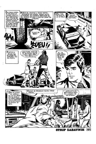 Strip Zabavnik 020.PDF