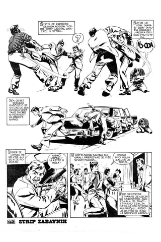 Strip Zabavnik 020.PDF
