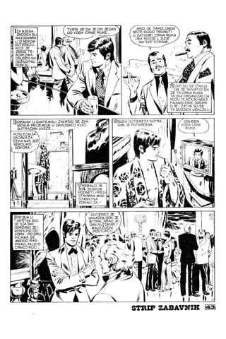 Strip Zabavnik 020.PDF