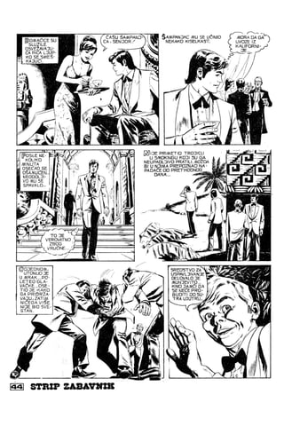 Strip Zabavnik 020.PDF