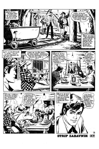 Strip Zabavnik 020.PDF